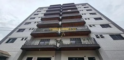 Apartamento de 3 quartos, 150m² no bairro Centro, em Cambuí | Eu Corretor