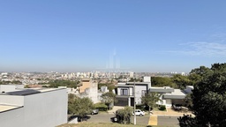 Sobrado de 3 quartos, no bairro Jardim Porto Real V, em Limeira | Eu Corretor