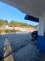 Galpão / Depósito / Armazém de 11000m² no bairro alvarenga, em São Bernardo do Campo | Eu Corretor