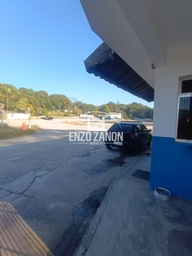 Galpão / Depósito / Armazém de 11000m² no bairro alvarenga, em São Bernardo do Campo | Eu Corretor
