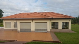 Casa de 4 quartos, 20000m² no bairro Boituville, em Boituva | Eu Corretor