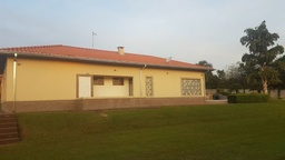 Casa de 4 quartos, 20000m² no bairro Boituville, em Boituva | Eu Corretor
