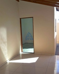 Casa de 2 quartos, no bairro Jardim Sumaré, em General Salgado | Eu Corretor