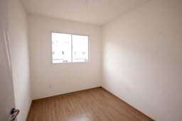 Apartamento no bairro Setor Tradicional (Planaltina), em Brasília | Eu Corretor