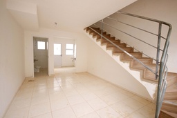 Apartamento no bairro Setor Tradicional (Planaltina), em Brasília | Eu Corretor