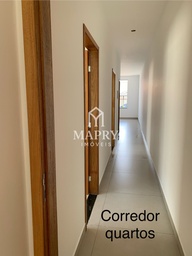 Casa de 3 quartos, 79m² no bairro Maria Celina, em Londrina | Eu Corretor