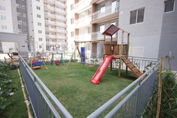 Apartamento no bairro Setor Tradicional (Planaltina), em Brasília | Eu Corretor