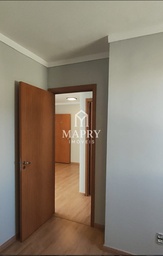 Apartamento de 2 quartos, 42m² no bairro Pioneiros, em Londrina | Eu Corretor