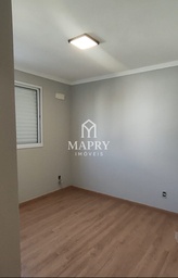 Apartamento de 2 quartos, 42m² no bairro Pioneiros, em Londrina | Eu Corretor