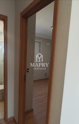 Apartamento de 2 quartos, 42m² no bairro Pioneiros, em Londrina | Eu Corretor
