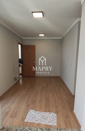 Apartamento de 2 quartos, 42m² no bairro Pioneiros, em Londrina | Eu Corretor