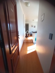 Apartamento de 2 quartos, 45m² no bairro Jardim Higienopolis, em Londrina | Eu Corretor