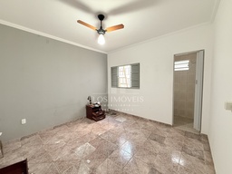 Casa de 3 quartos, no bairro Jardim Residencial Graminha II, em Limeira | Eu Corretor