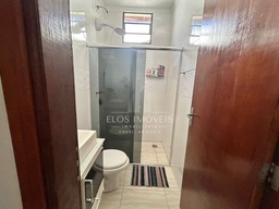 Casa de 3 quartos, no bairro Jardim Residencial Guimarães, em Limeira | Eu Corretor