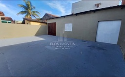 Casa de 2 quartos, no bairro Jardim São Pedro, em Limeira | Eu Corretor