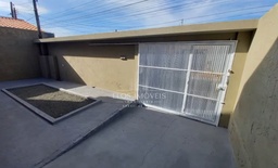 Casa de 2 quartos, no bairro Jardim São Pedro, em Limeira | Eu Corretor