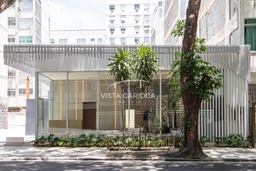 Apartamento de 3 quartos, 158m² no bairro Ipanema, em Rio de Janeiro | Eu Corretor