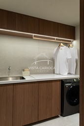 Apartamento de 3 quartos, 158m² no bairro Ipanema, em Rio de Janeiro | Eu Corretor