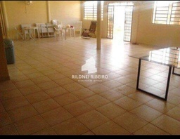 Fazenda/Sítios/Chácaras de 90m² no bairro Waldemar Hauer, em Londrina | Eu Corretor