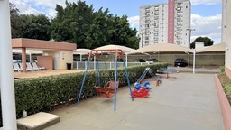 Apartamento de 2 quartos, no bairro Chácaras Antonieta, em Limeira | Eu Corretor