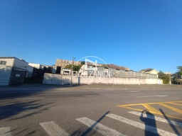 Galpão / Depósito / Armazém de 3100m² no bairro Independência, em São Bernardo do Campo | Eu Corretor