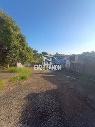 Galpão / Depósito / Armazém de 3100m² no bairro Independência, em São Bernardo do Campo | Eu Corretor
