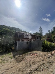 Fazenda/Sítios/Chácaras de 3 quartos, 120m² no bairro Tiroleses, em Timbó | Eu Corretor