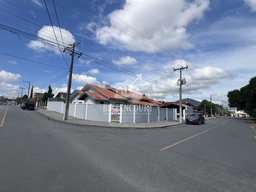 Casa de 4 quartos, 230m² no bairro Das Nações, em Timbó | Eu Corretor