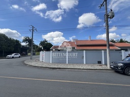 Casa de 4 quartos, 230m² no bairro Das Nações, em Timbó | Eu Corretor