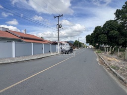 Casa de 4 quartos, 230m² no bairro Das Nações, em Timbó | Eu Corretor