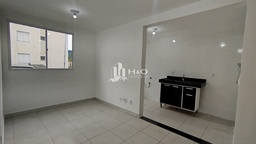 Apartamento de 2 quartos, 44m² no bairro Vila Cosmopolita, em São Paulo | Eu Corretor