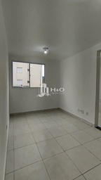 Apartamento de 2 quartos, 44m² no bairro Vila Cosmopolita, em São Paulo | Eu Corretor