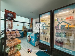 Apartamento de 1 quarto, 43m² no bairro Pina, em Recife | Eu Corretor