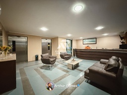 Apartamento de 1 quarto, 43m² no bairro Pina, em Recife | Eu Corretor