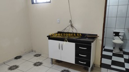 Casa de 3 quartos, 260m² no bairro Jardim Américo II, em Cambuí | Eu Corretor