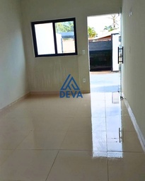 Casa de 2 quartos, no bairro Centro, em General Salgado | Eu Corretor