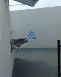 Casa de 2 quartos, no bairro Centro, em General Salgado | Eu Corretor