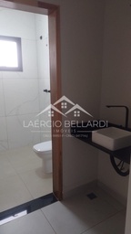 Casa de 3 quartos, no bairro Residencial Alta Vista 1, em Caçapava | Eu Corretor