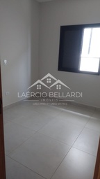 Casa de 3 quartos, no bairro Residencial Alta Vista 1, em Caçapava | Eu Corretor