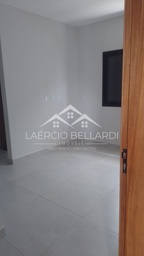 Casa de 3 quartos, no bairro Residencial Alta Vista 1, em Caçapava | Eu Corretor