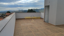 Casa de 3 quartos, 132m² no bairro Vila Nossa Senhora Aparecida , em Cambuí | Eu Corretor