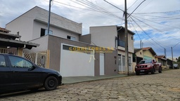 Casa de 3 quartos, 132m² no bairro Vila Nossa Senhora Aparecida , em Cambuí | Eu Corretor