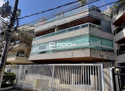 Apartamento de 3 quartos, 110m² no bairro Recreio dos Bandeirantes, em Rio de Janeiro | Eu Corretor