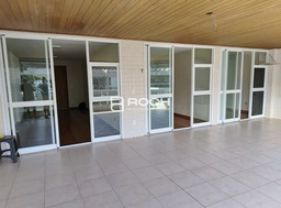 Apartamento de 3 quartos, 110m² no bairro Recreio dos Bandeirantes, em Rio de Janeiro | Eu Corretor