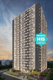 Apartamento no bairro Jardim Caravelas, em São Paulo | Eu Corretor