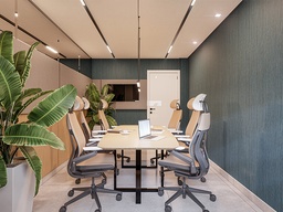 Apartamento de 2 quartos, no bairro Presidente Médici, em Chapecó | Eu Corretor