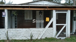 Casa no bairro Pinhal Sul, em Cidreira | Eu Corretor