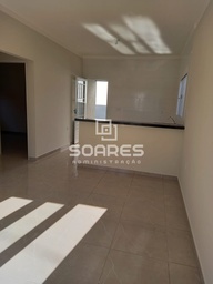 Casa de 2 quartos, 62m² no bairro SANTA CLARA II, em Serrana | Eu Corretor