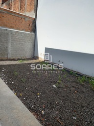 Casa de 2 quartos, 62m² no bairro SANTA CLARA II, em Serrana | Eu Corretor