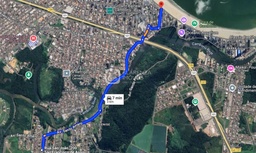 Apartamento de 3 quartos, 99m² no bairro São Francisco de Assis, em Camboriú | Eu Corretor
